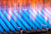 Ockbrook gas fired boilers