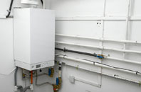 Ockbrook boiler installers